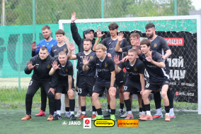 <a href="https://st.getinfootball.com/albums/1101623/6a070def13106_1920.jpg" target="_blank">Завантажити оригінал</a>