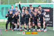 <a href="https://st.getinfootball.com/albums/1101623/6a070df3e5e11_1920.jpg" target="_blank">Завантажити оригінал</a>