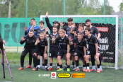 <a href="https://st.getinfootball.com/albums/1101623/6a070dfc01a49_1920.jpg" target="_blank">Завантажити оригінал</a>