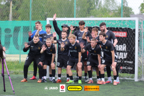 <a href="https://st.getinfootball.com/albums/1101623/6a070dfc01a49_1920.jpg" target="_blank">Завантажити оригінал</a>