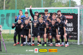 <a href="https://st.getinfootball.com/albums/1101623/6a070e02f3ef9_1920.jpg" target="_blank">Завантажити оригінал</a>