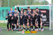 <a href="https://st.getinfootball.com/albums/1101623/6a070e07edaf2_1920.jpg" target="_blank">Завантажити оригінал</a>