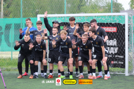 <a href="https://st.getinfootball.com/albums/1101623/6a070e07edaf2_1920.jpg" target="_blank">Завантажити оригінал</a>