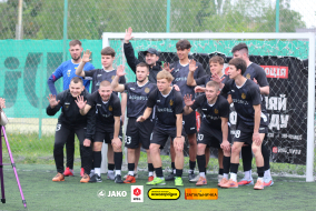 <a href="https://st.getinfootball.com/albums/1101623/6a070e0d03248_1920.jpg" target="_blank">Завантажити оригінал</a>