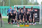 <a href="https://st.getinfootball.com/albums/1101623/6a070e1205c90_1920.jpg" target="_blank">Завантажити оригінал</a>