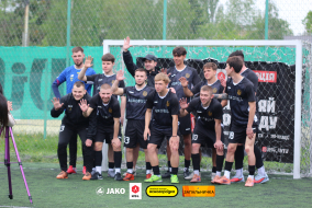 <a href="https://st.getinfootball.com/albums/1101623/6a070e1205c90_1920.jpg" target="_blank">Завантажити оригінал</a>
