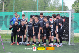 <a href="https://st.getinfootball.com/albums/1101623/6a070e17078fb_1920.jpg" target="_blank">Завантажити оригінал</a>