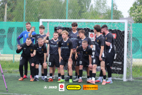 <a href="https://st.getinfootball.com/albums/1101623/6a070e17078fb_1920.jpg" target="_blank">Завантажити оригінал</a>