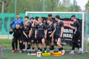 <a href="https://st.getinfootball.com/albums/1101623/6a070e1bc9850_1920.jpg" target="_blank">Завантажити оригінал</a>