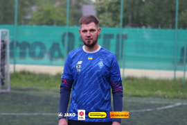 <a href="https://st.getinfootball.com/albums/1101623/6a070e20acaf3_1920.jpg" target="_blank">Завантажити оригінал</a>