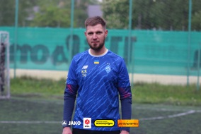 <a href="https://st.getinfootball.com/albums/1101623/6a070e20acaf3_1920.jpg" target="_blank">Завантажити оригінал</a>