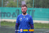 <a href="https://st.getinfootball.com/albums/1101623/6a070e24b2b9f_1920.jpg" target="_blank">Завантажити оригінал</a>