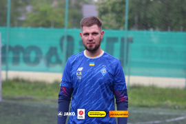 <a href="https://st.getinfootball.com/albums/1101623/6a070e24b2b9f_1920.jpg" target="_blank">Завантажити оригінал</a>