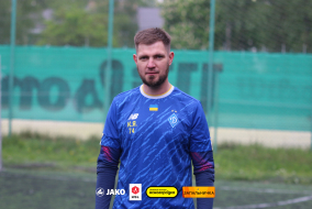 <a href="https://st.getinfootball.com/albums/1101623/6a070e24b2b9f_1920.jpg" target="_blank">Завантажити оригінал</a>