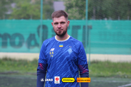 <a href="https://st.getinfootball.com/albums/1101623/6a070e28a6875_1920.jpg" target="_blank">Завантажити оригінал</a>