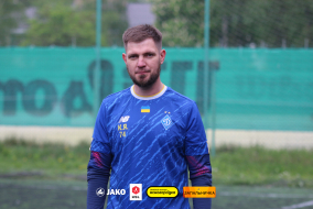 <a href="https://st.getinfootball.com/albums/1101623/6a070e28a6875_1920.jpg" target="_blank">Завантажити оригінал</a>