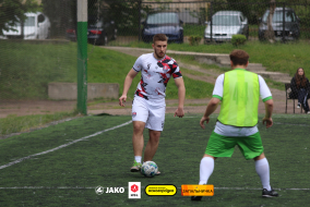 <a href="https://st.getinfootball.com/albums/1101624/6a070bbfc2f7a_1920.jpg" target="_blank">Завантажити оригінал</a>