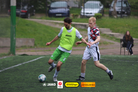 <a href="https://st.getinfootball.com/albums/1101624/6a070bc400b5c_1920.jpg" target="_blank">Завантажити оригінал</a>