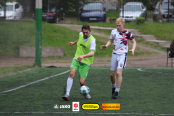 <a href="https://st.getinfootball.com/albums/1101624/6a070bc90db3a_1920.jpg" target="_blank">Завантажити оригінал</a>