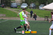<a href="https://st.getinfootball.com/albums/1101624/6a070bcdde7e0_1920.jpg" target="_blank">Завантажити оригінал</a>