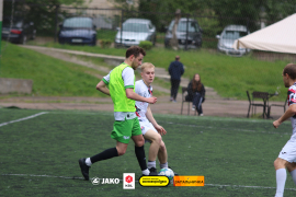 <a href="https://st.getinfootball.com/albums/1101624/6a070bcdde7e0_1920.jpg" target="_blank">Завантажити оригінал</a>