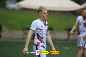 <a href="https://st.getinfootball.com/albums/1101624/6a070bd2d10a7_1920.jpg" target="_blank">Завантажити оригінал</a>