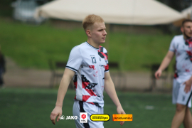 <a href="https://st.getinfootball.com/albums/1101624/6a070bd2d10a7_1920.jpg" target="_blank">Завантажити оригінал</a>