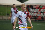 <a href="https://st.getinfootball.com/albums/1101624/6a070bd8e2a64_1920.jpg" target="_blank">Завантажити оригінал</a>