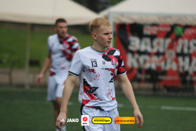 <a href="https://st.getinfootball.com/albums/1101624/6a070bd8e2a64_1920.jpg" target="_blank">Завантажити оригінал</a>