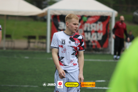 <a href="https://st.getinfootball.com/albums/1101624/6a070bde63aa5_1920.jpg" target="_blank">Завантажити оригінал</a>