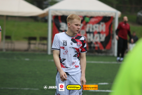 <a href="https://st.getinfootball.com/albums/1101624/6a070bde63aa5_1920.jpg" target="_blank">Завантажити оригінал</a>