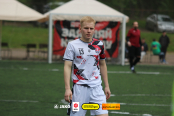 <a href="https://st.getinfootball.com/albums/1101624/6a070be3ab5ea_1920.jpg" target="_blank">Завантажити оригінал</a>