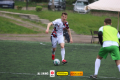 <a href="https://st.getinfootball.com/albums/1101624/6a070be8d46d5_1920.jpg" target="_blank">Завантажити оригінал</a>