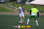 <a href="https://st.getinfootball.com/albums/1101624/6a070bee2ed14_1920.jpg" target="_blank">Завантажити оригінал</a>