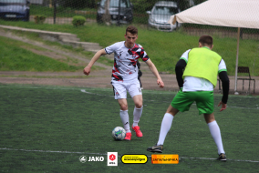 <a href="https://st.getinfootball.com/albums/1101624/6a070bee2ed14_1920.jpg" target="_blank">Завантажити оригінал</a>