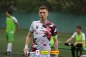 <a href="https://st.getinfootball.com/albums/1101624/6a070bf2f400e_1920.jpg" target="_blank">Завантажити оригінал</a>