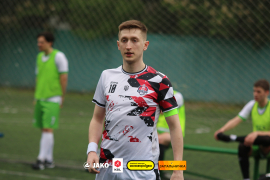 <a href="https://st.getinfootball.com/albums/1101624/6a070bf7ecaa4_1920.jpg" target="_blank">Завантажити оригінал</a>