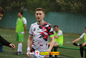 <a href="https://st.getinfootball.com/albums/1101624/6a070bfd7430f_1920.jpg" target="_blank">Завантажити оригінал</a>