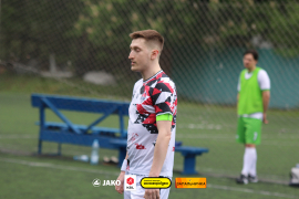 <a href="https://st.getinfootball.com/albums/1101624/6a070c01c5ec4_1920.jpg" target="_blank">Завантажити оригінал</a>