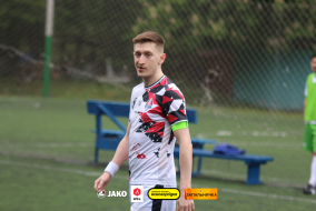 <a href="https://st.getinfootball.com/albums/1101624/6a070c05f0966_1920.jpg" target="_blank">Завантажити оригінал</a>