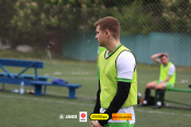 <a href="https://st.getinfootball.com/albums/1101624/6a070c0acf037_1920.jpg" target="_blank">Завантажити оригінал</a>