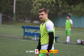 <a href="https://st.getinfootball.com/albums/1101624/6a070c127ac6c_1920.jpg" target="_blank">Завантажити оригінал</a>