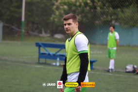 <a href="https://st.getinfootball.com/albums/1101624/6a070c127ac6c_1920.jpg" target="_blank">Завантажити оригінал</a>