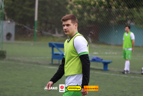 <a href="https://st.getinfootball.com/albums/1101624/6a070c19e4f44_1920.jpg" target="_blank">Завантажити оригінал</a>
