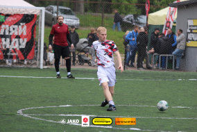 <a href="https://st.getinfootball.com/albums/1101624/6a070c21ce534_1920.jpg" target="_blank">Завантажити оригінал</a>