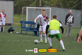 <a href="https://st.getinfootball.com/albums/1101624/6a070c291df98_1920.jpg" target="_blank">Завантажити оригінал</a>
