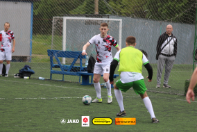 <a href="https://st.getinfootball.com/albums/1101624/6a070c291df98_1920.jpg" target="_blank">Завантажити оригінал</a>