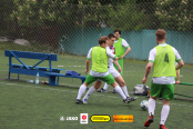 <a href="https://st.getinfootball.com/albums/1101624/6a070c304565e_1920.jpg" target="_blank">Завантажити оригінал</a>