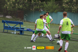 <a href="https://st.getinfootball.com/albums/1101624/6a070c304565e_1920.jpg" target="_blank">Завантажити оригінал</a>