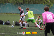 <a href="https://st.getinfootball.com/albums/1101624/6a070c37c2c1f_1920.jpg" target="_blank">Завантажити оригінал</a>